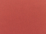 Sunbrella Henna (5407-0000)